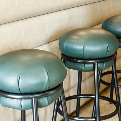 GRASSO-Leather-stool-BD-Barcelona-Design-337544-relac057eae.jpg